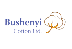 ups_bushenyi_cotton-bg