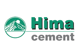 ups_hima_cement-bg